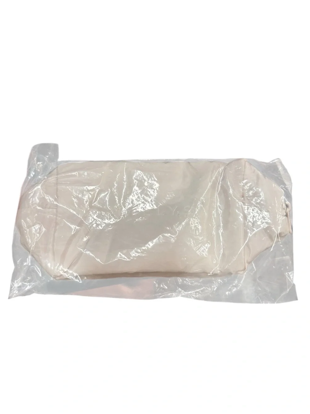 Maelys sleek rectangular